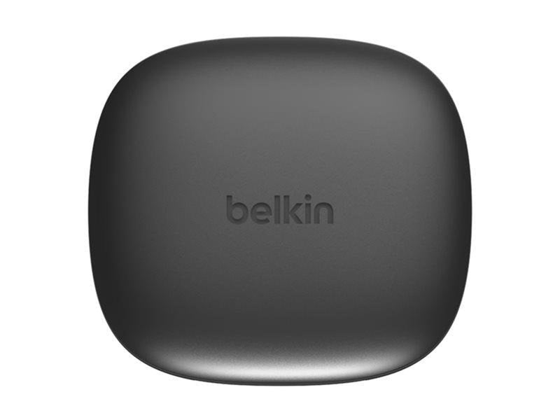 Belkin SoundForm Flow