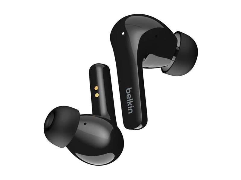 Belkin SoundForm Flow