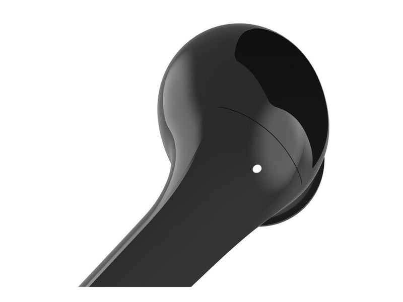 Belkin SoundForm Flow
