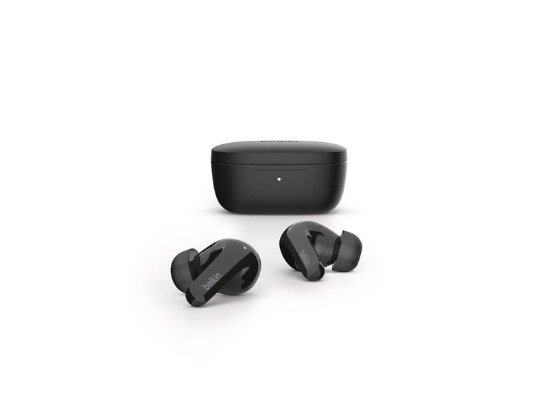 Belkin SoundForm Flow