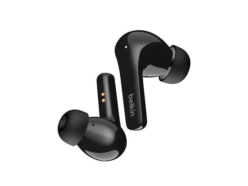 Belkin SoundForm Flow