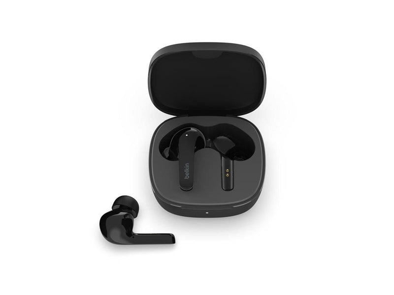 Belkin SoundForm Flow