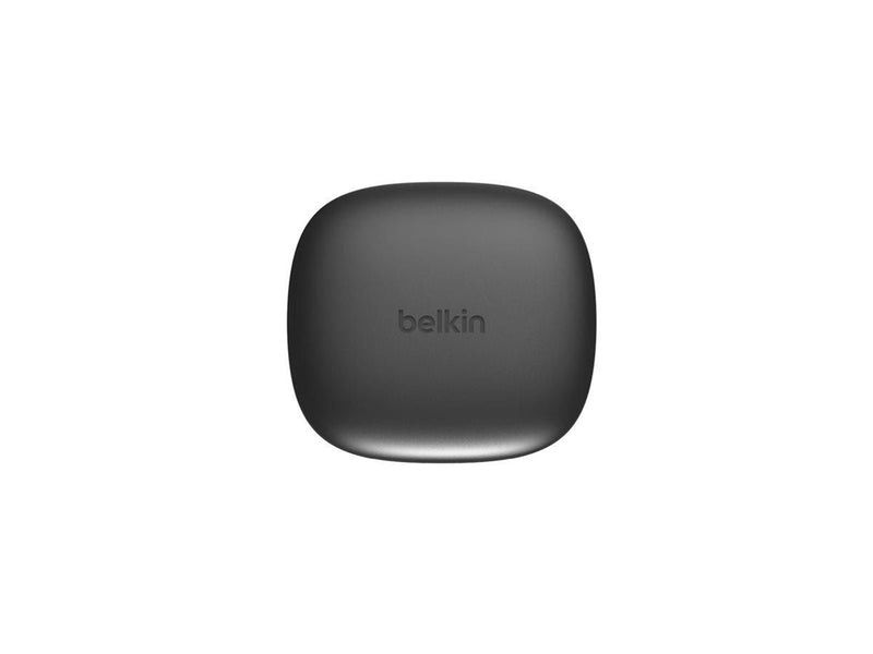 Belkin SoundForm Flow