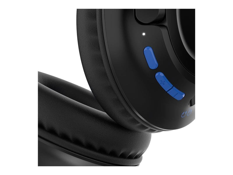 Belkin SoundForm Inspire