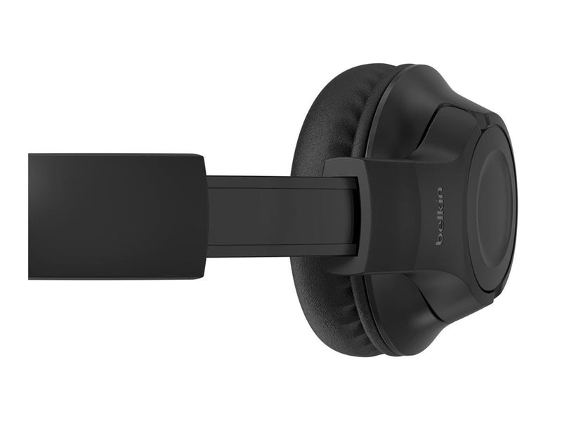 Belkin SoundForm Inspire
