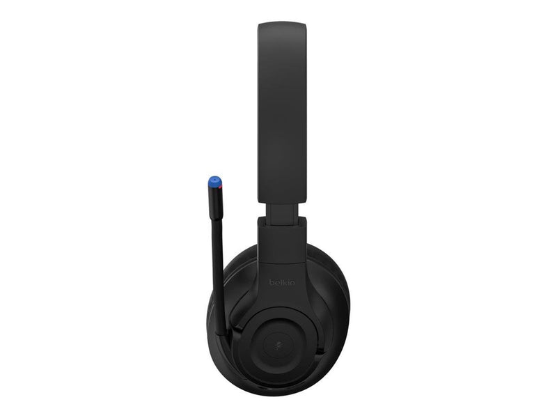 Belkin SoundForm Inspire