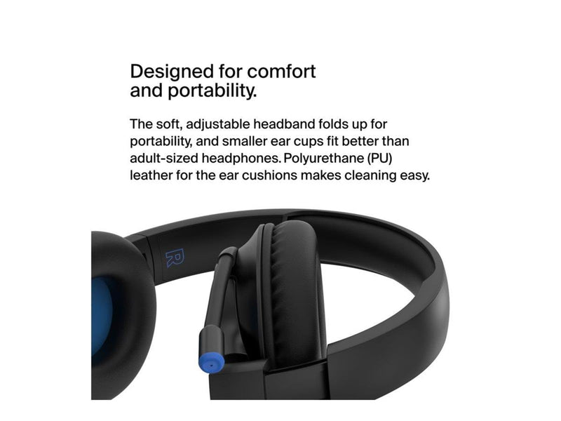 Belkin SoundForm Inspire