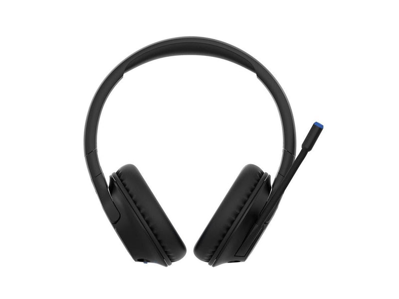 Belkin SoundForm Inspire