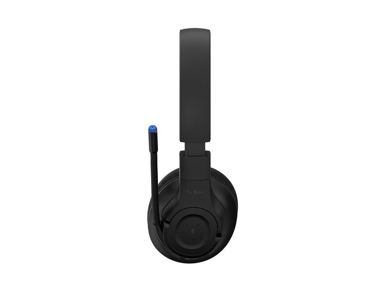 Belkin SoundForm Inspire