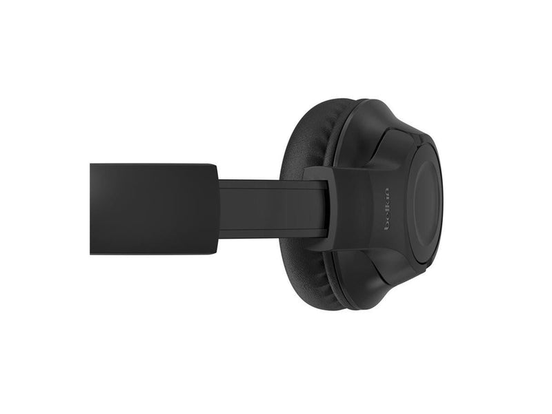 Belkin SoundForm Inspire