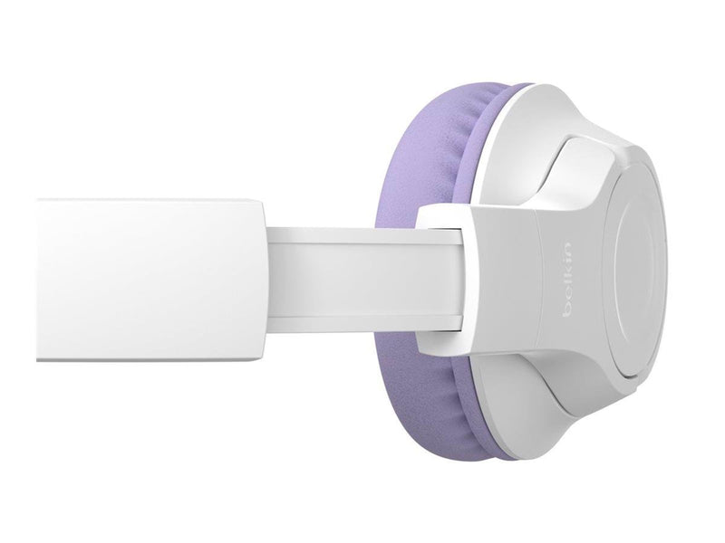Belkin SoundForm Inspire