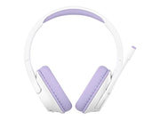 Belkin SoundForm Inspire
