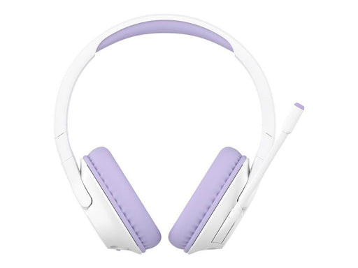 Belkin SoundForm Inspire