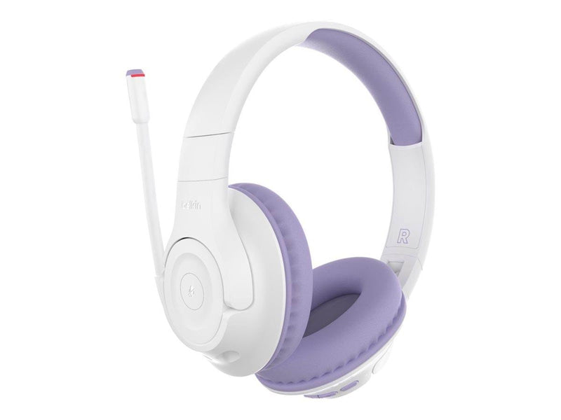 Belkin SoundForm Inspire