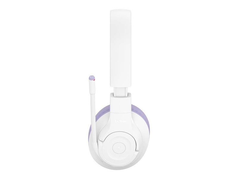 Belkin SoundForm Inspire