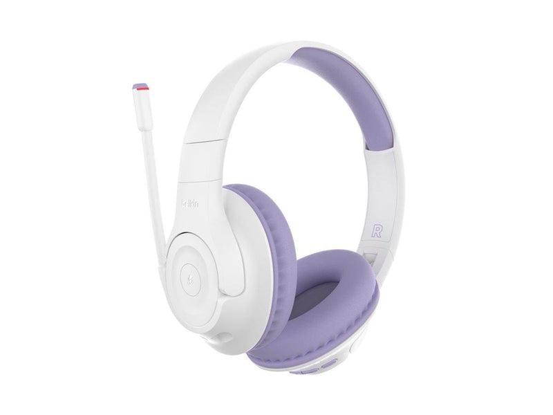 Belkin SoundForm Inspire
