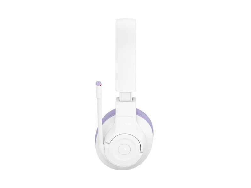 Belkin SoundForm Inspire