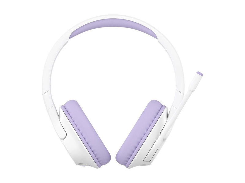 Belkin SoundForm Inspire