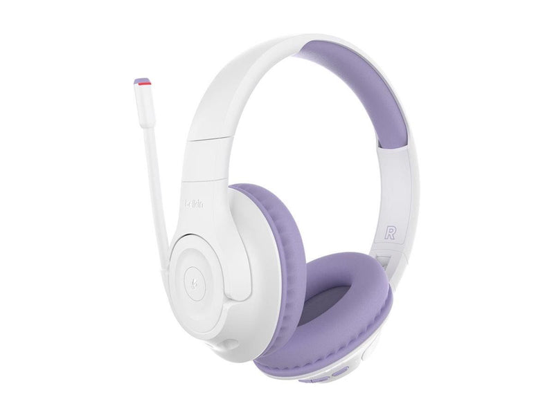 Belkin SoundForm Inspire