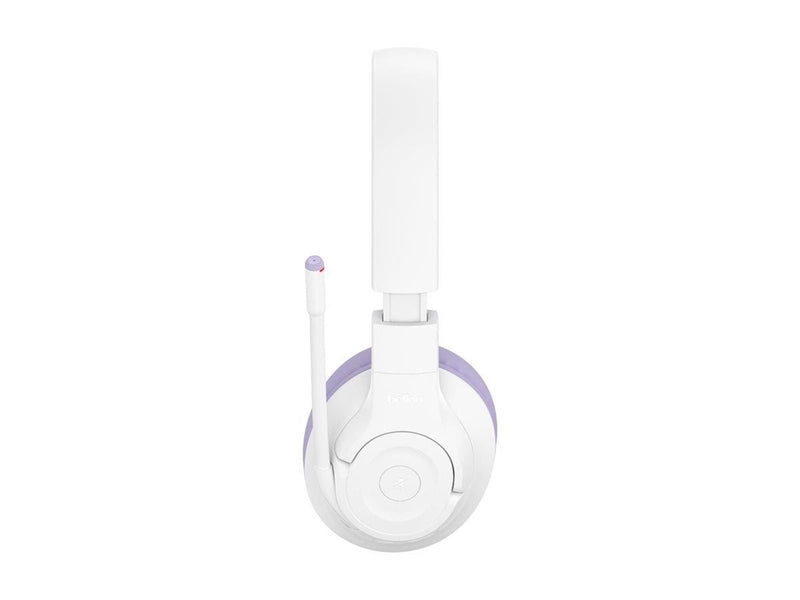 Belkin SoundForm Inspire