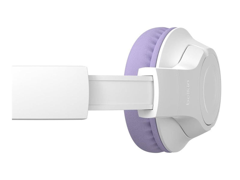 Belkin SoundForm Inspire