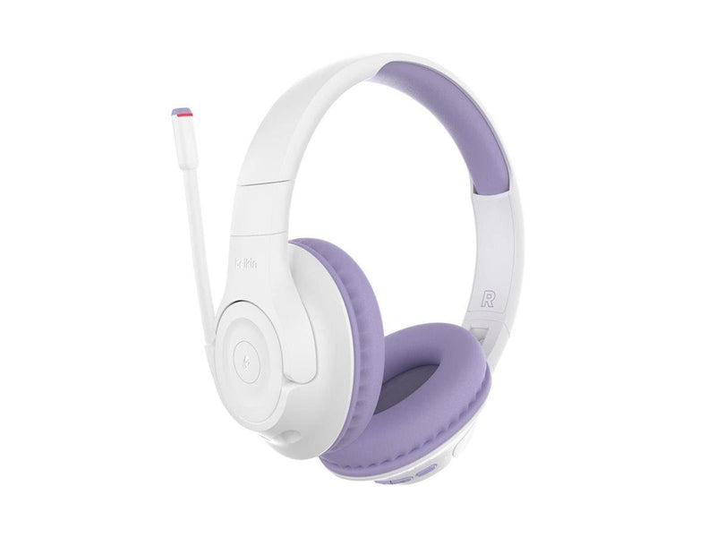 Belkin SoundForm Inspire