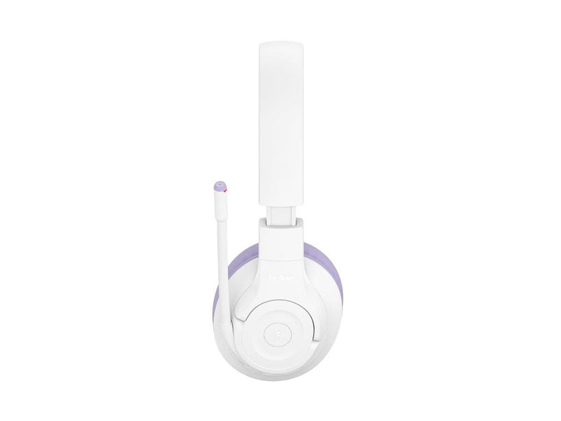 Belkin SoundForm Inspire