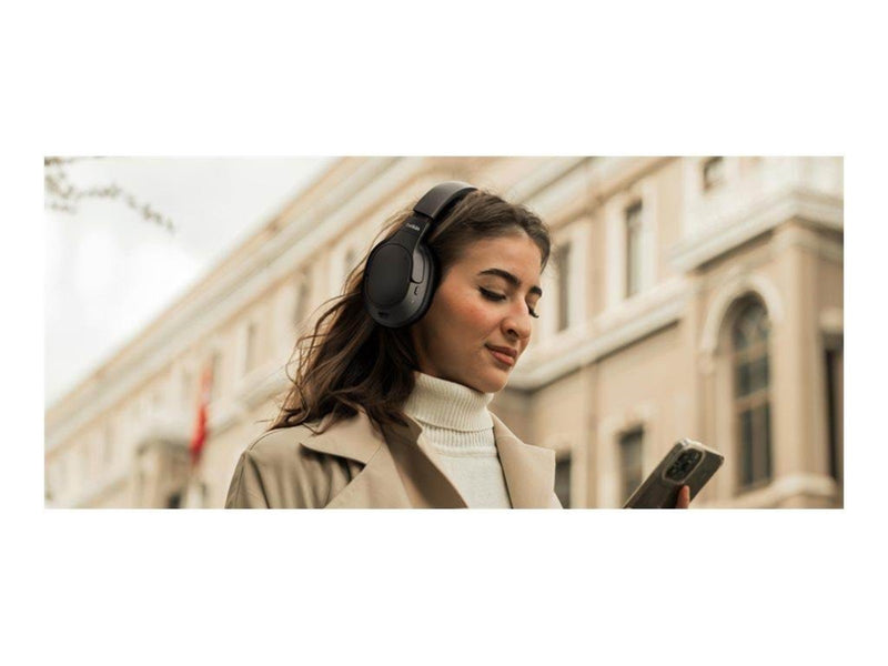Belkin SoundForm Isolate