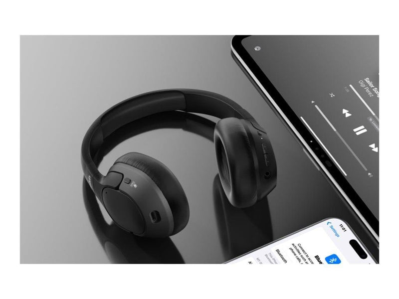 Belkin SoundForm Isolate