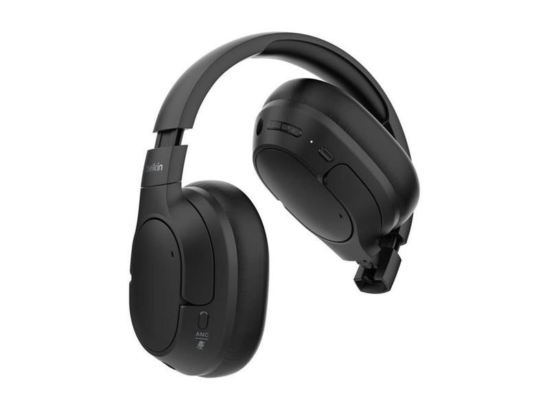 Belkin SoundForm Isolate