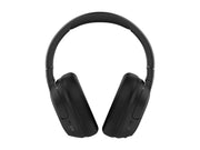 Belkin SoundForm Isolate