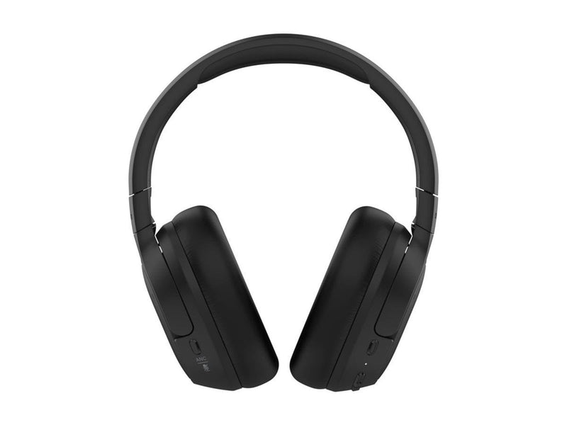 Belkin SoundForm Isolate