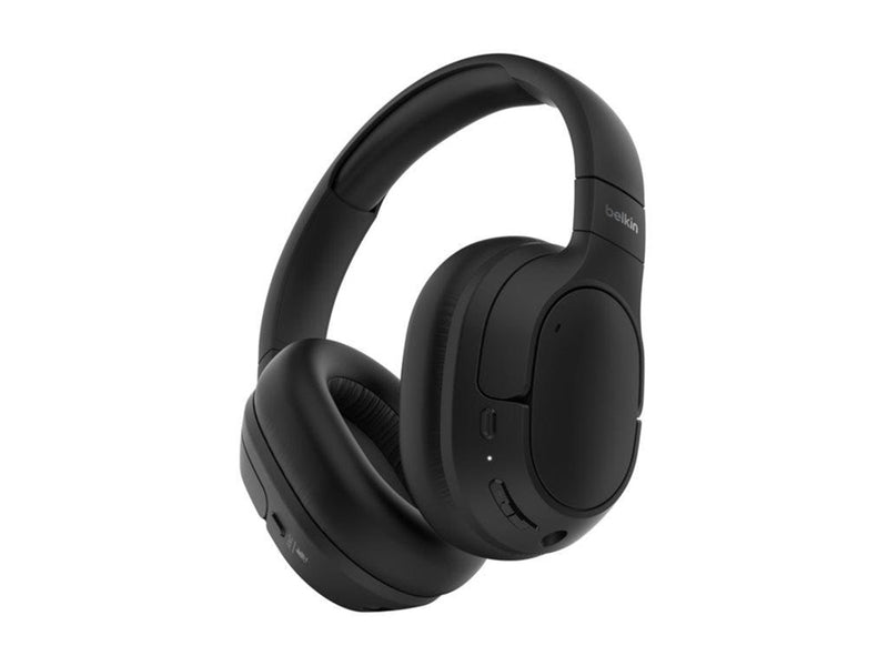 Belkin SoundForm Isolate