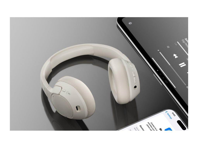 Belkin SoundForm Isolate