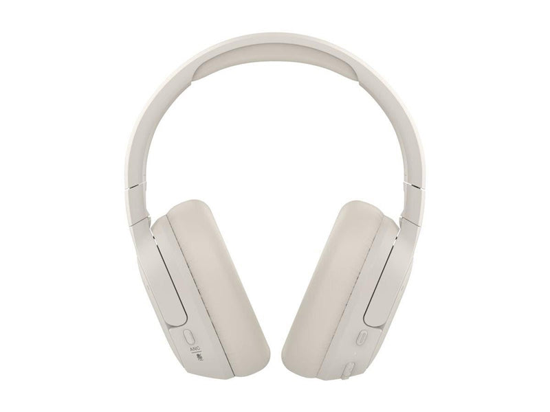 Belkin SoundForm Isolate