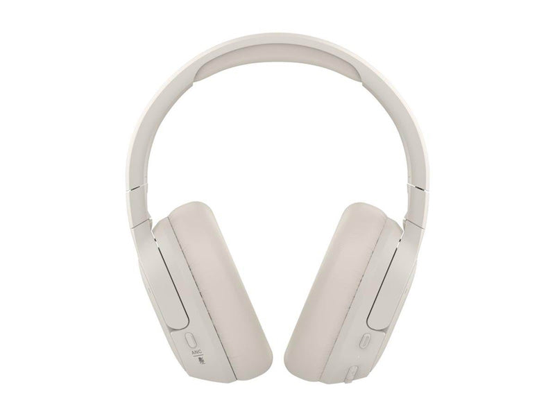 Belkin SoundForm Isolate