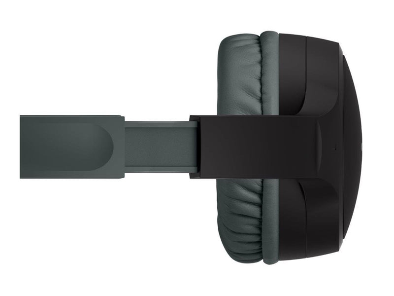 Belkin SoundForm Mini