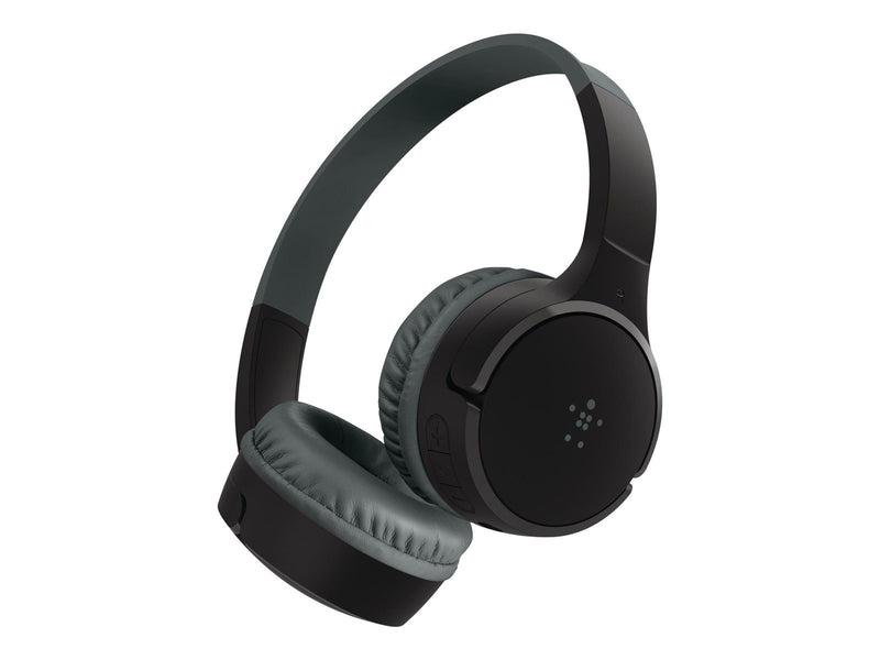 Belkin SoundForm Mini