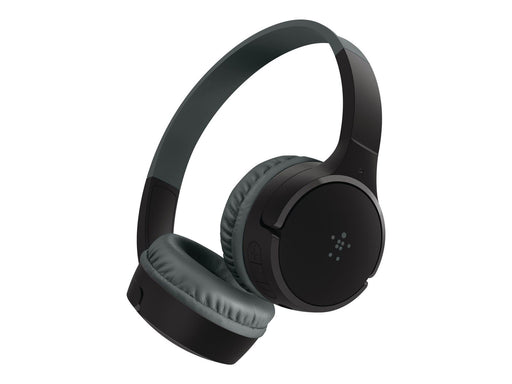 Belkin SoundForm Mini