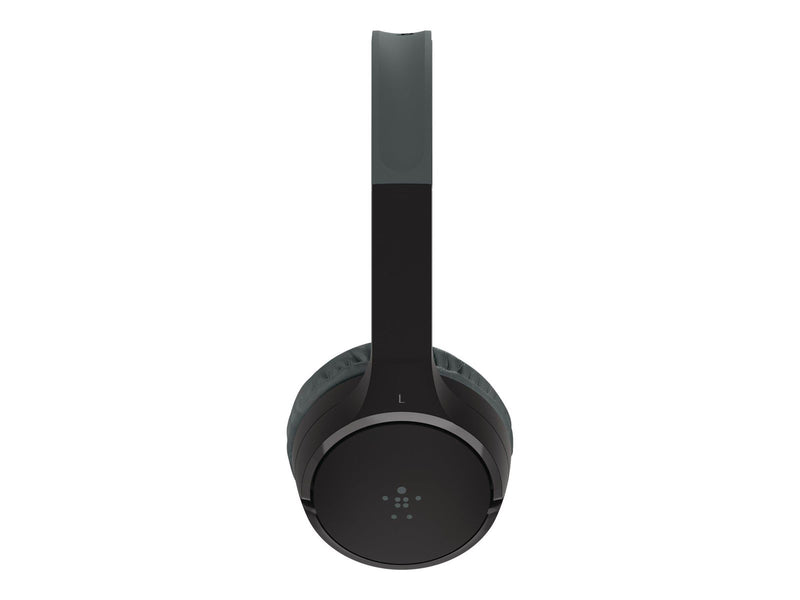 Belkin SoundForm Mini