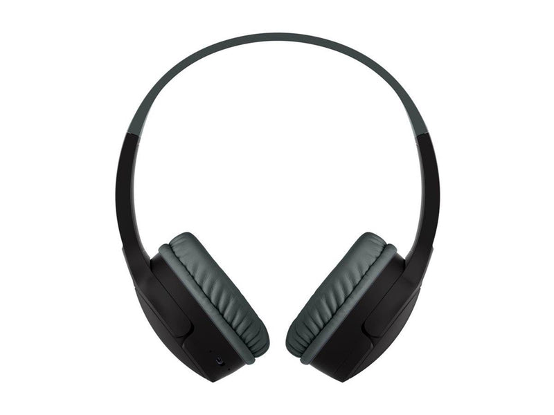 Belkin SoundForm Mini