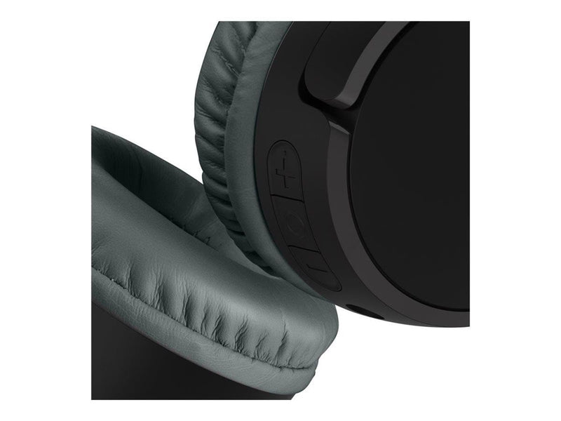Belkin SoundForm Mini