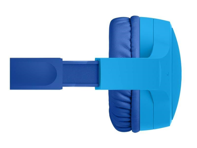 Belkin SoundForm Mini