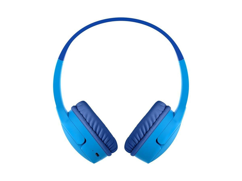 Belkin SoundForm Mini