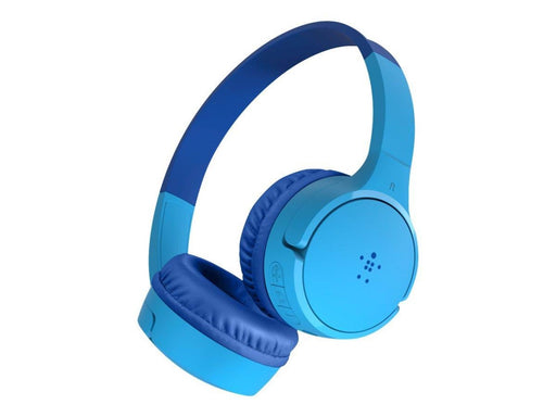 Belkin SoundForm Mini