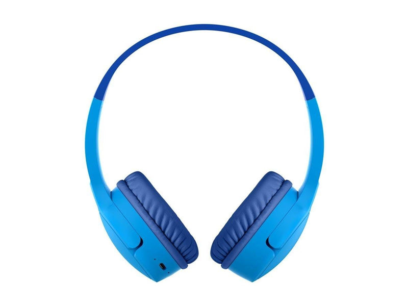 Belkin SoundForm Mini