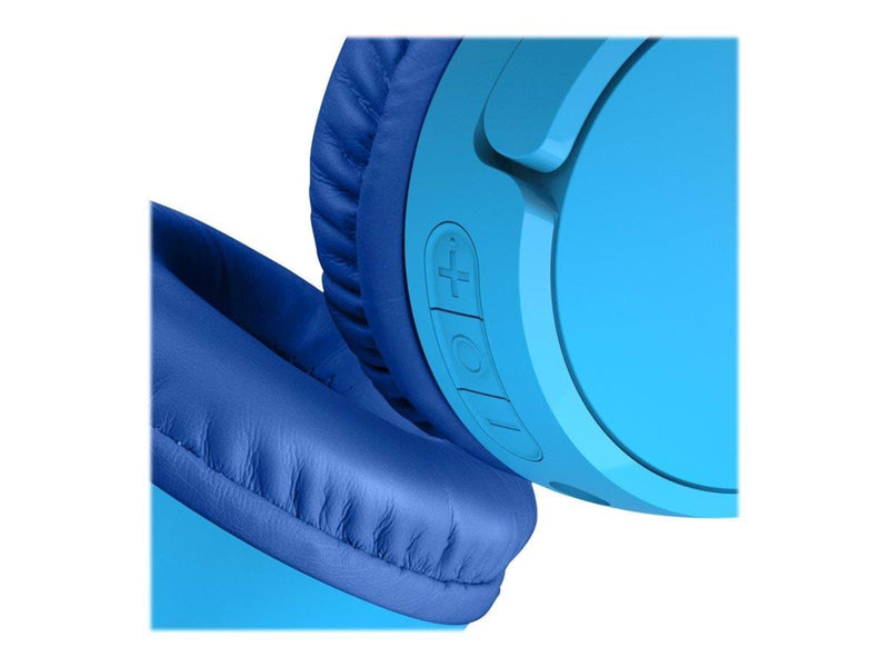 Belkin SoundForm Mini