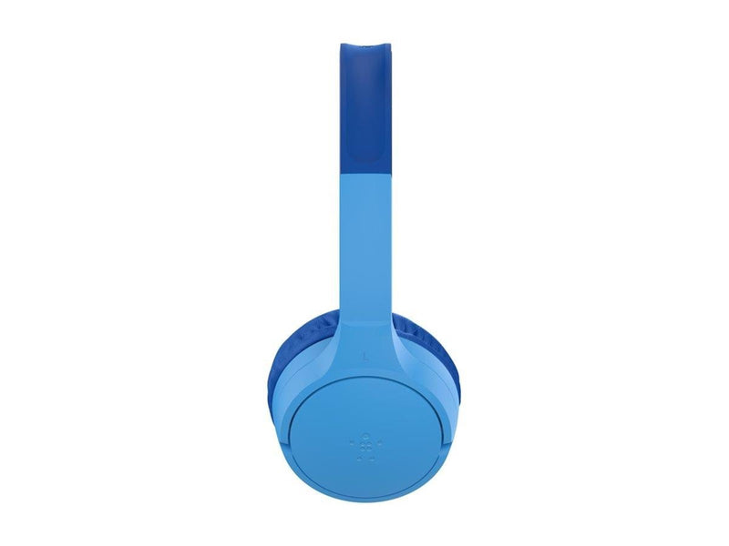 Belkin SoundForm Mini