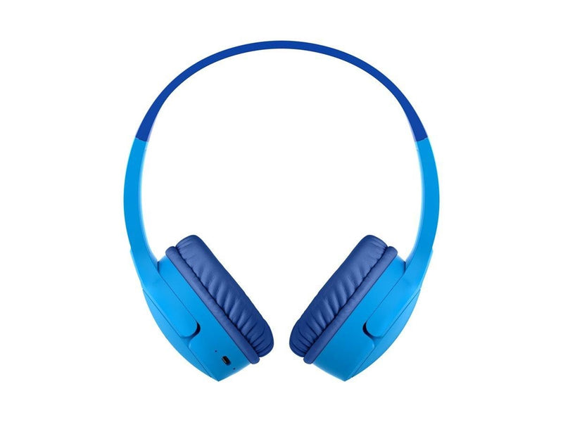 Belkin SoundForm Mini