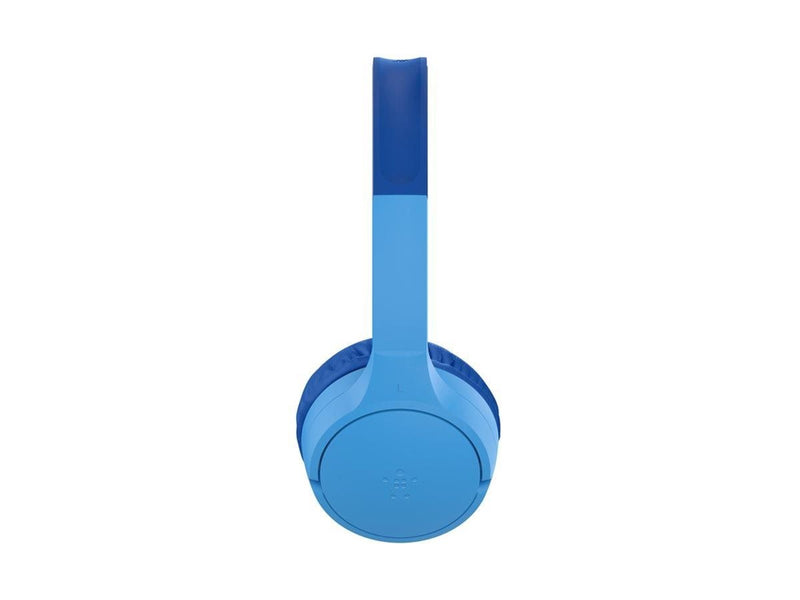 Belkin SoundForm Mini
